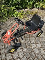Tretauto