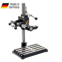 WABECO BF1240 Bohrständer 24400