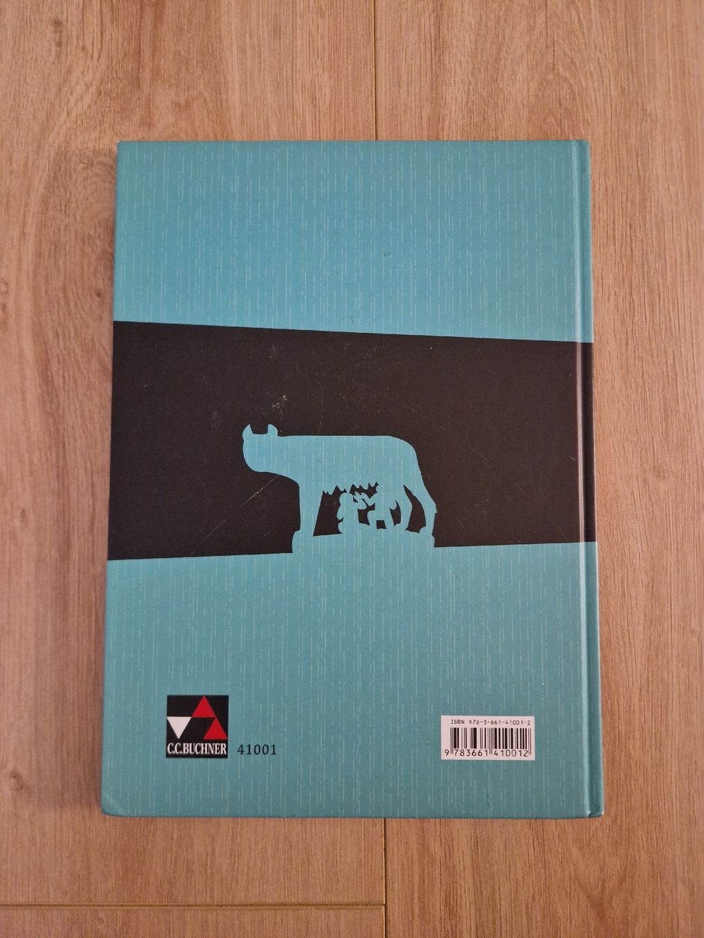 Bücher: Lehrbuch Prima Brevis Begleitband  – Gebraucht aus Zofingen von cva_w7vn 1