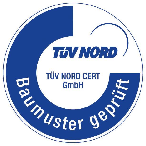 Truss: GLOBAL TRUSS Half Coupler Small Easy ... – Neu und originalverpackt aus Däniken SO von Profog1 2