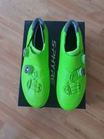 Chaussures vélo route Shimano S-Phyre RC 9 NEUVES