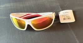Sonnenbrille