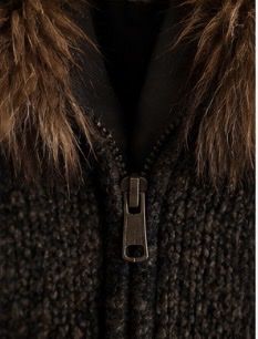 Giacche: Strickjacke grau Größe S – Nuovo (secondo la descrizione) da Oberengstringen venduto da genita2279 1