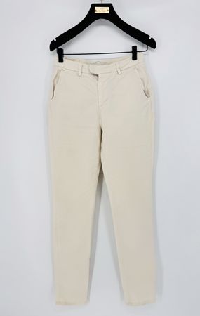 # WOMAN - Hose Gr. 25 - MOS MOSH #