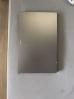 Acer Aspire A17-51GM Notebook sehr guter Zustand