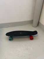 Pennyboard /Skateboard