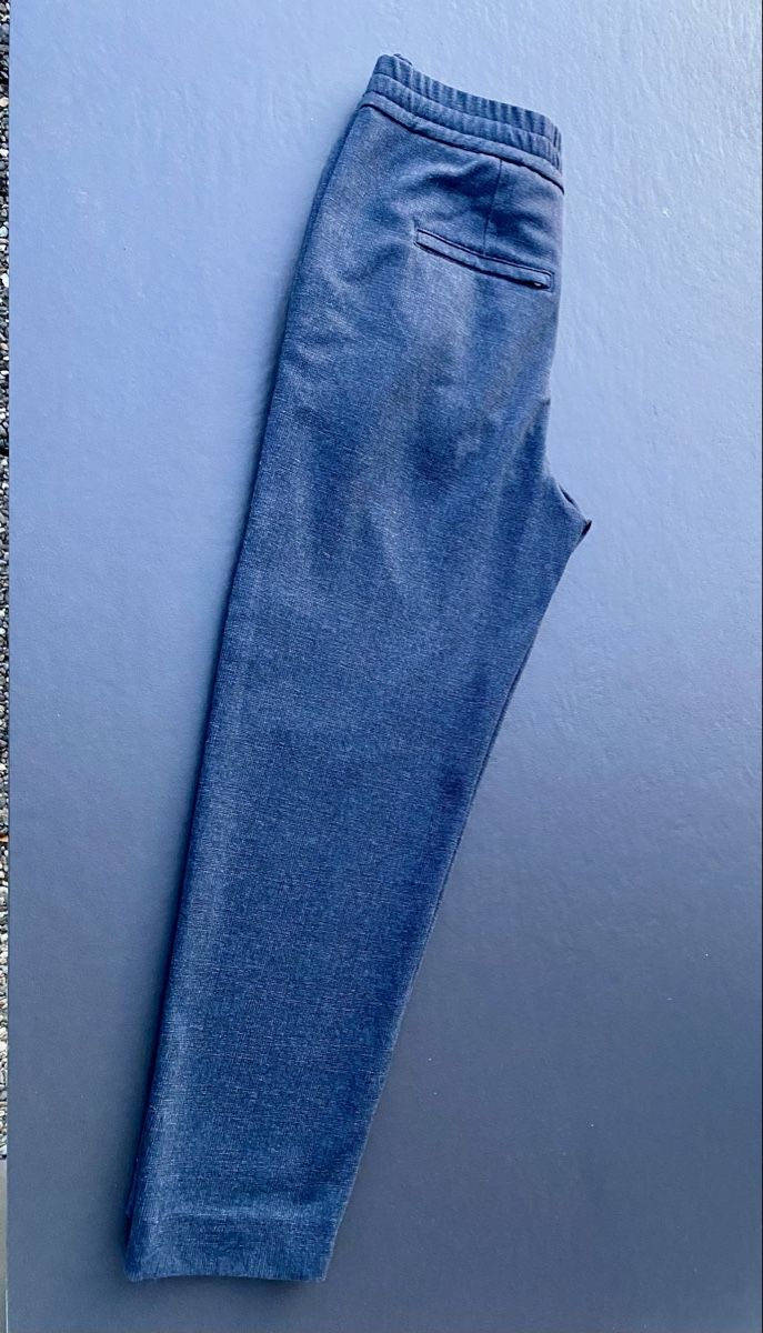 Drykorn Pantaloni: HOSE DRYKORN – Usato da Eglisau venduto da Lara0 2