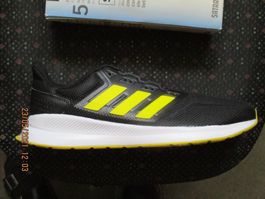 Adidas Sport Gr. 45