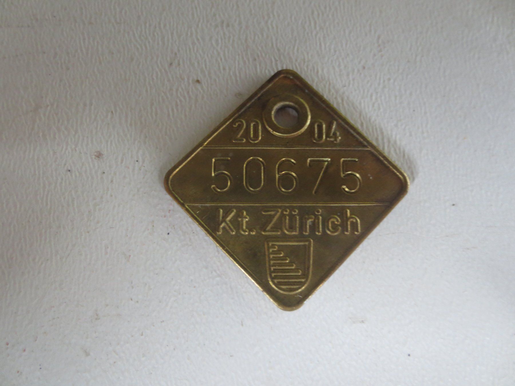 Medaglie: Medaille – Usato da Weier im Emmental venduto da waefler03