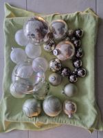 Weihnachtsdeko diverses