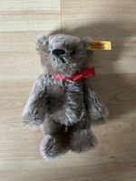 STEIFF ORIGINAL TEDDY BÄR Art. Nr.: 0202/15, 15cm