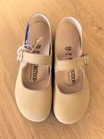 Birkenstock Ballerina