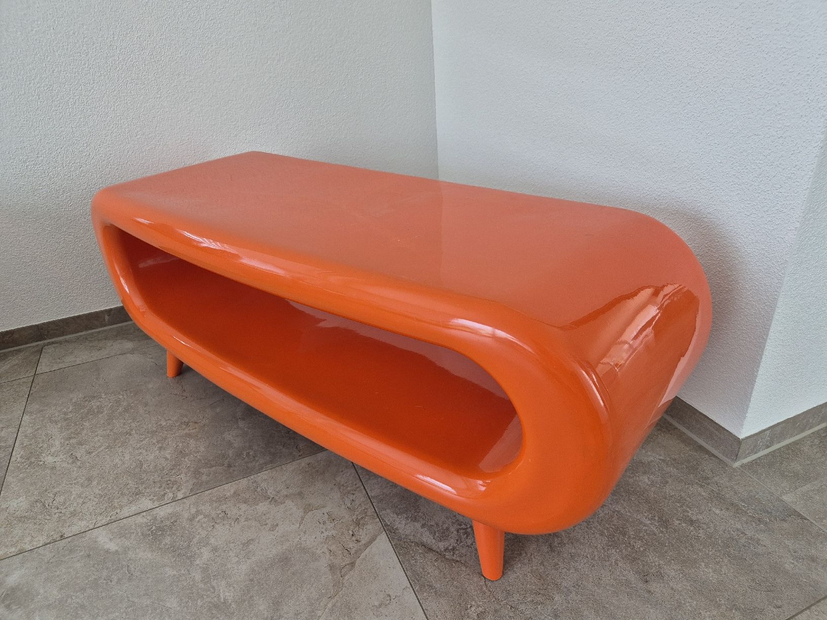 Pfister TV Möbel: TV Möbel Sideboard Retro – Gebraucht aus Densbüren von Shilly24 6