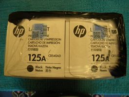CB540AD  125A Doppelpacket