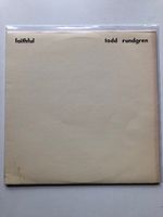 Todd Rundgren