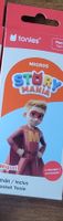 Tonies Miguel Story Mania Pocket Tonie neu
