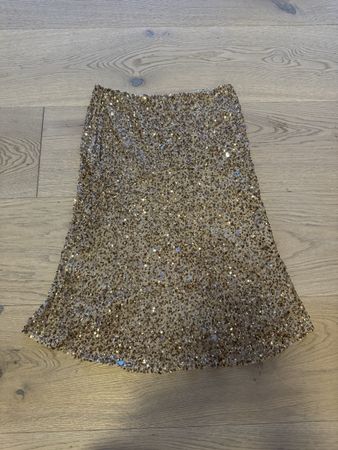 Valentino skirt