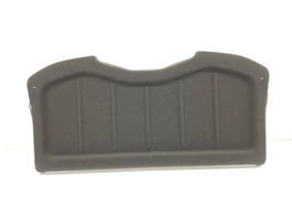 Plage arrière SEAT Ibiza 