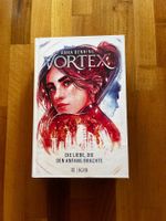 Vortex -  3. Band