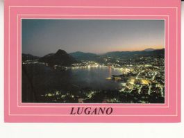 Lugano 1988
