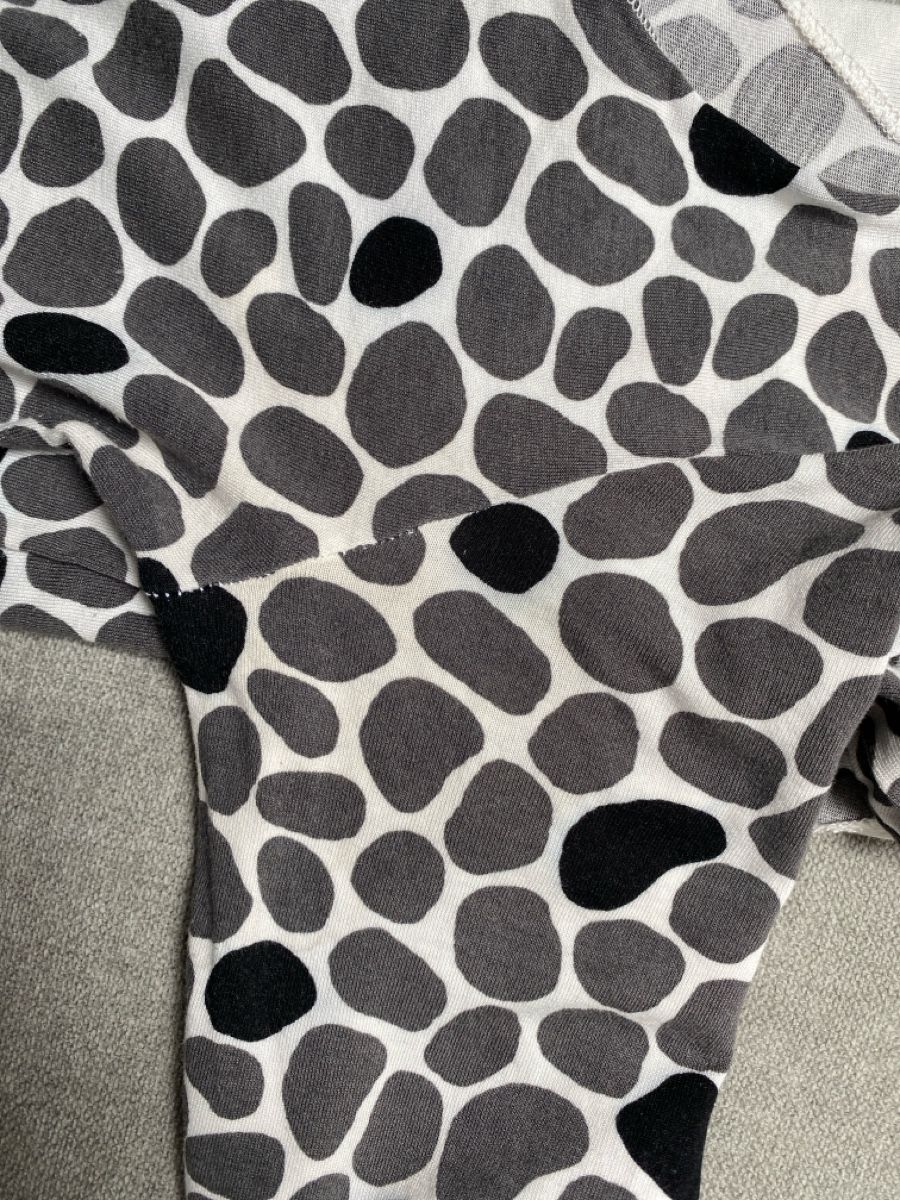 Gudrun Sjöden Maglioni & Felpe: Gudrun Sjöden Shirt Grösse M, – Usato da Homberg b. Thun venduto da Homata 7
