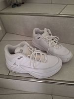 Air Jordan 