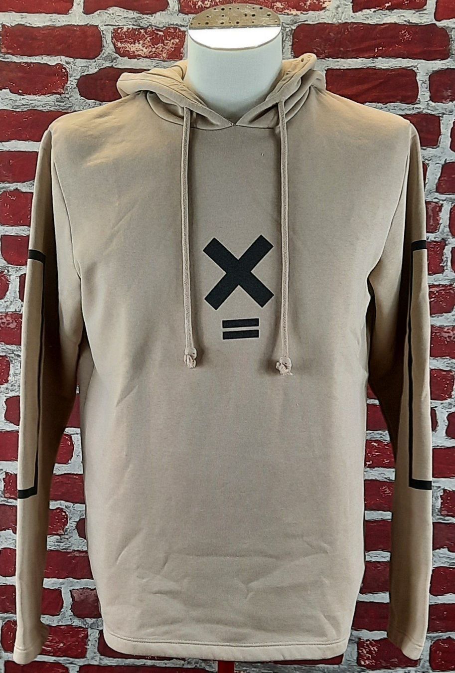 Jack & Jones Pulls & Sweat-shirts: JACK & JONES JCOHERNAN Kapuzepullover M – Neuf (Voir description) à Seuzach par VT-Collections2