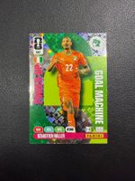 Panini FIFA World Cup 2026 Sébastien Haller 597