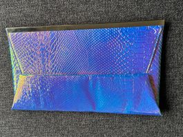 New Look Pochette
