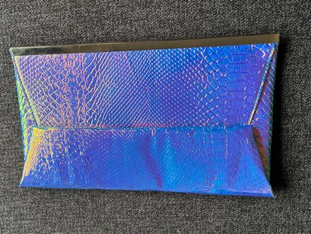 New Look Pochette
