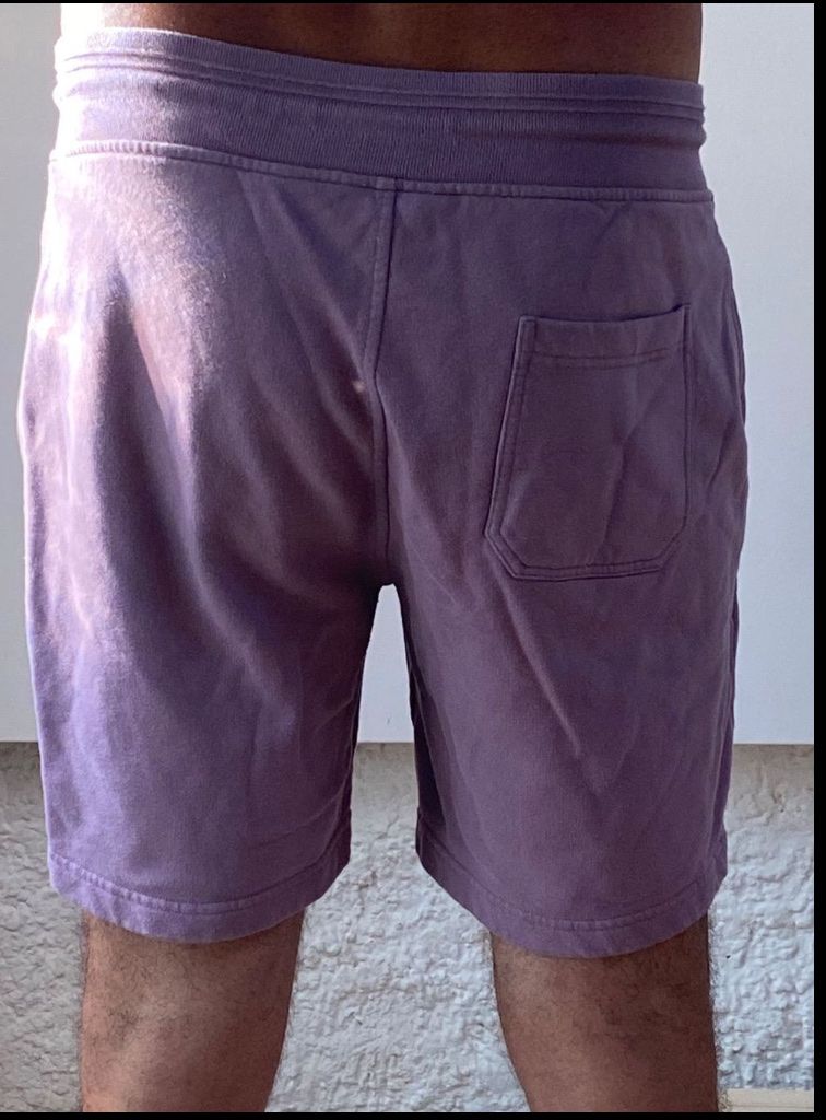 Belstaff Pantaloni: Bellstuff Sweetshorts, NEU Gr. L – Nuovo (secondo la descrizione) da Effingen venduto da Daizyy 2