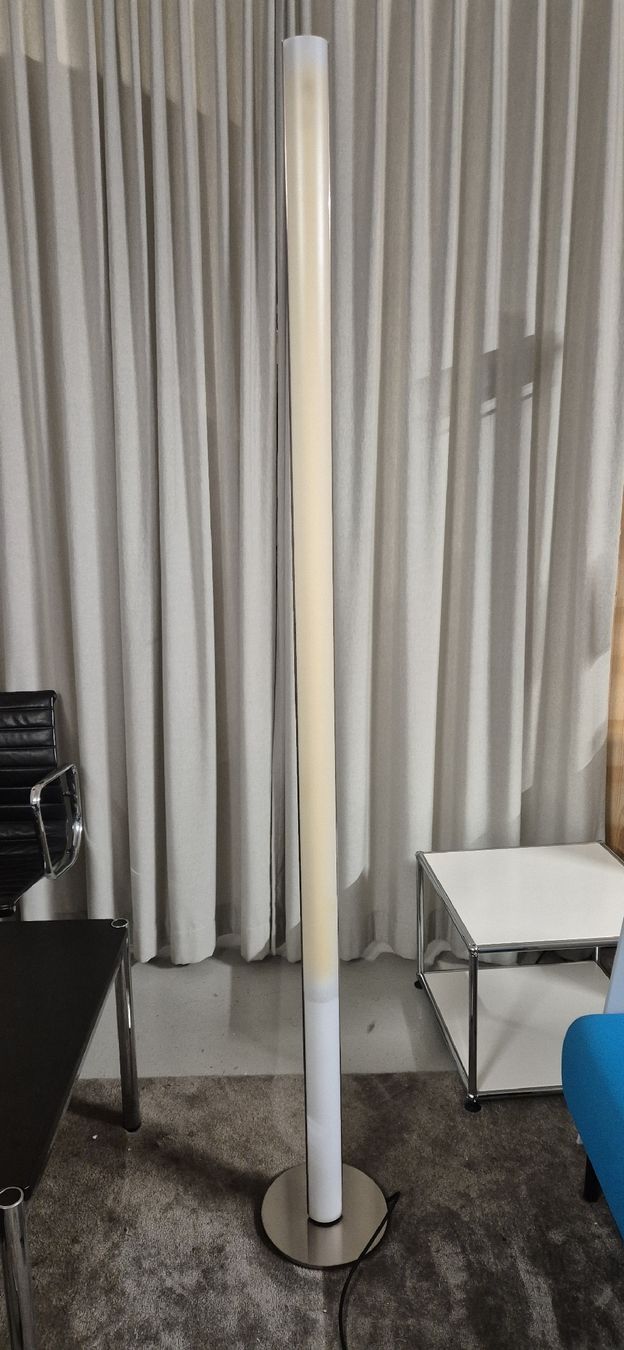 Belux Lampen: Belux Ypsilon – Gebraucht aus Meilen von COSTA_ABC 1