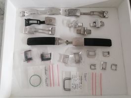 tissot forniture