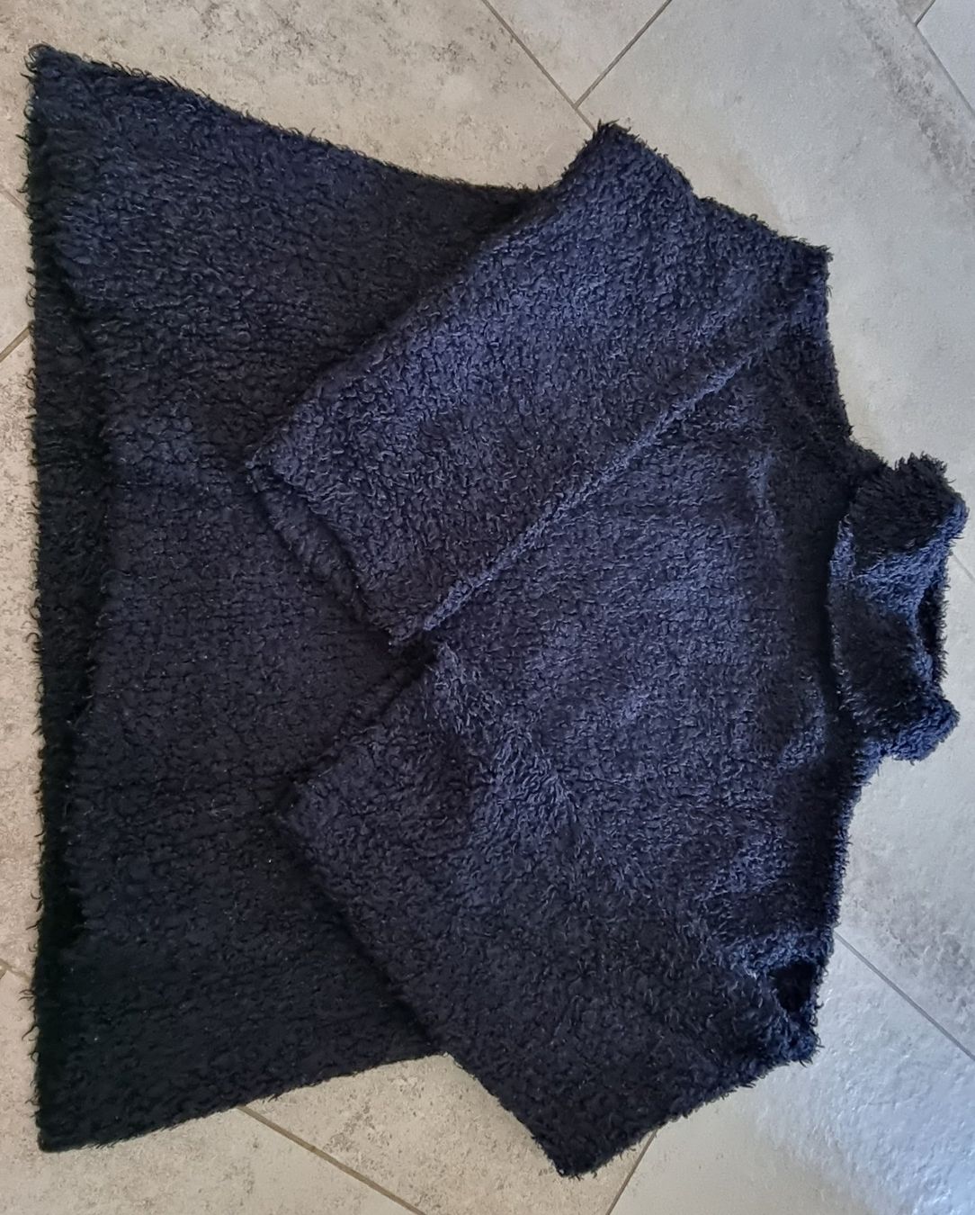Lots de vêtements: Kleiderpaket gr.S – D'occasion à Grossdietwil par GNOM313 2