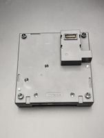 Gamecube Game Boy Player ohne CD