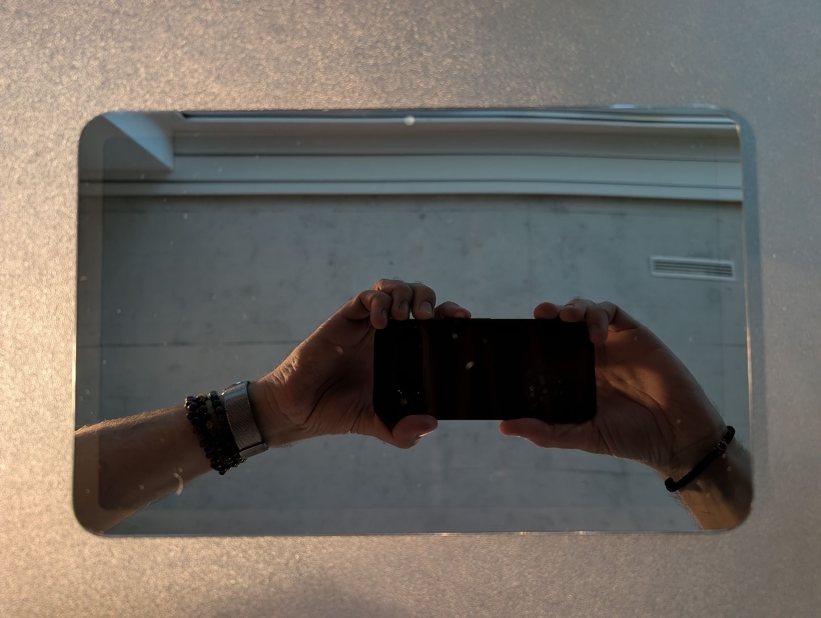 Nokia Tablet PC: Nokia T20 Tablet inkl. Case, neuwertig – Gebraucht aus Winterthur von platten-laden 1