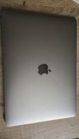 MacBook Pro 2018 13" Screen