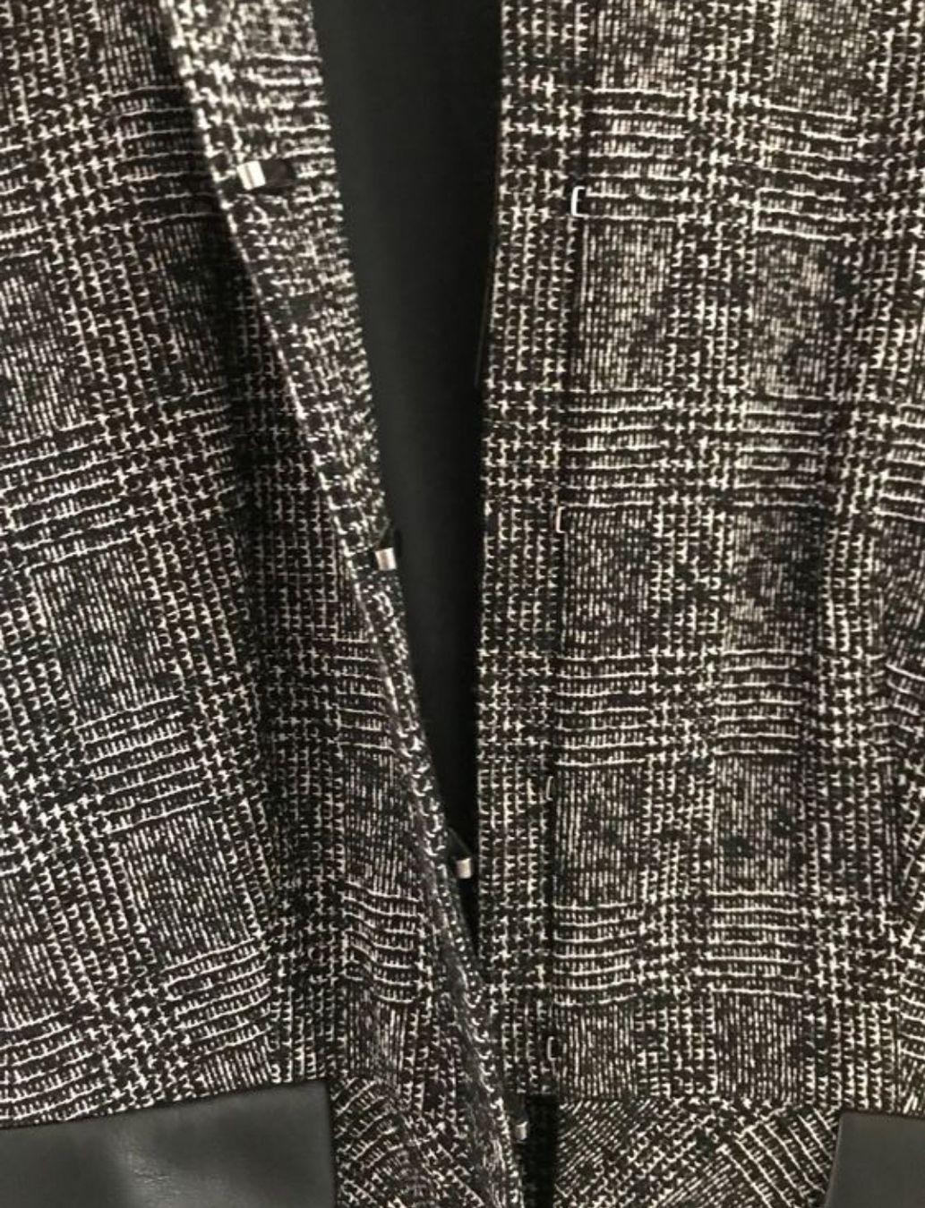 S.Oliver Giacche: Wunderschöner Blazer von s Olivers – Nuovo (secondo la descrizione) da Rheinfelden venduto da Zottel3 2