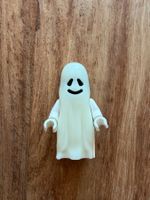 LEGO Gespenst mit Leuchtumhang (Original 1990er-Jahren)