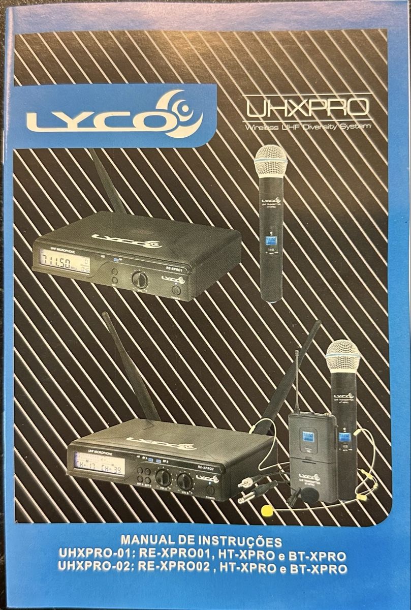 Haut-parleurs: Lyco Speaker Set – D'occasion à Zürich par Scheidungsverkauf 8