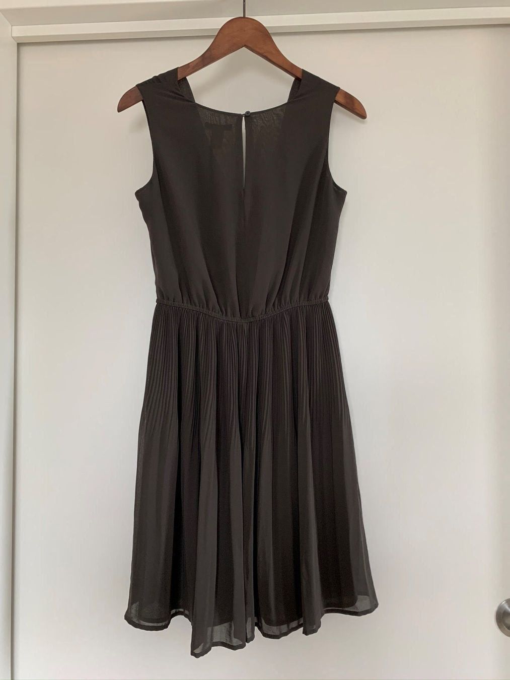 Vestiti: Abendkleid / Kleid – Usato da Lachen SZ venduto da Swanche77 1