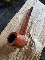 Pipa pipe pfeife