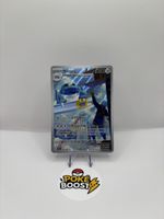 Carte Pokémon - Métang 094/086 🇫🇷
