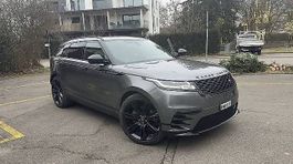 Land Rover Range Rover Velar 3.0 D 300 S