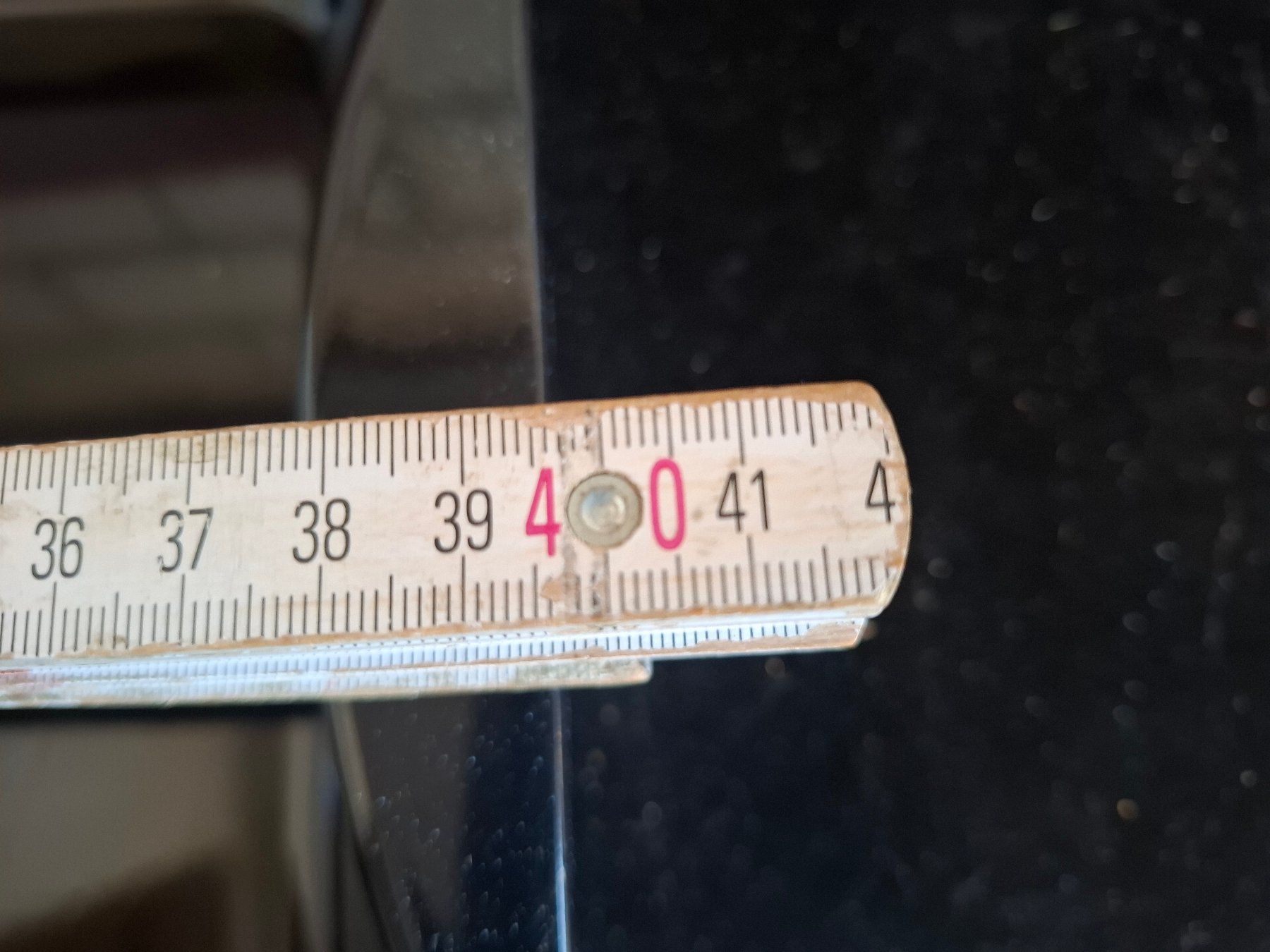 Pentole: Bräter mit Deckel. Zenker  rot grau Zustand... – Usato da Schönholzerswilen venduto da clyde123 3