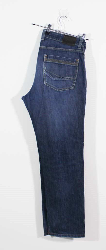 Navyboot Jeans: NAVYBOOT Jeans W36/L32 – Usato da Belp venduto da caramel-secondhand 3