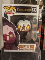 funko Pop! Lurtz #533 – Lord of the Rings