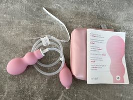 Aniball Beckenboden- und Geburtstrainer NEU