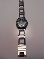 Swatch "Blue Opening" 90er Jahre