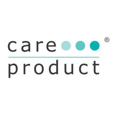 Profile image of careproduct
